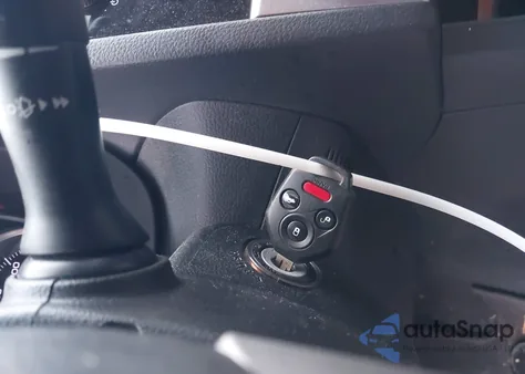 2015 Subaru Xv Crosstrek 2.0I Premium из США, поврежденный, VIN JF2GPACC3F8316896